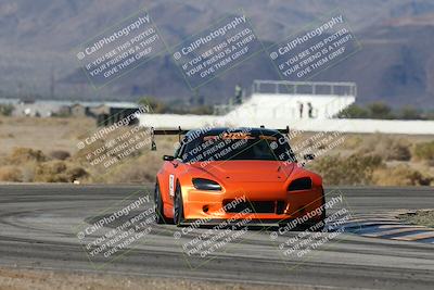 media/Nov-23-2025-Speed Ventures (Sun) [[88f20b6e61]]/3-Green Group/Session 2 (Turn 4)/